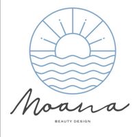 moana_ai