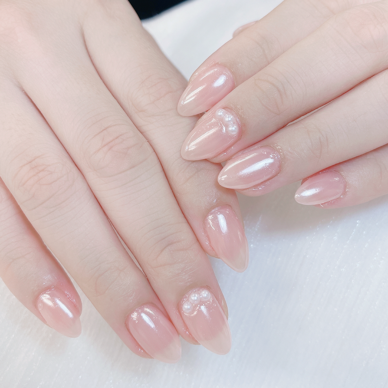 Mio888