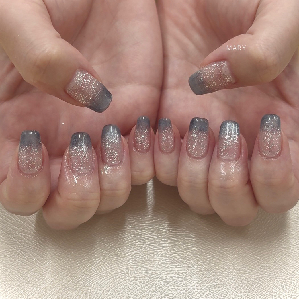 narumi.mary