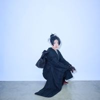Fuuka_trunail