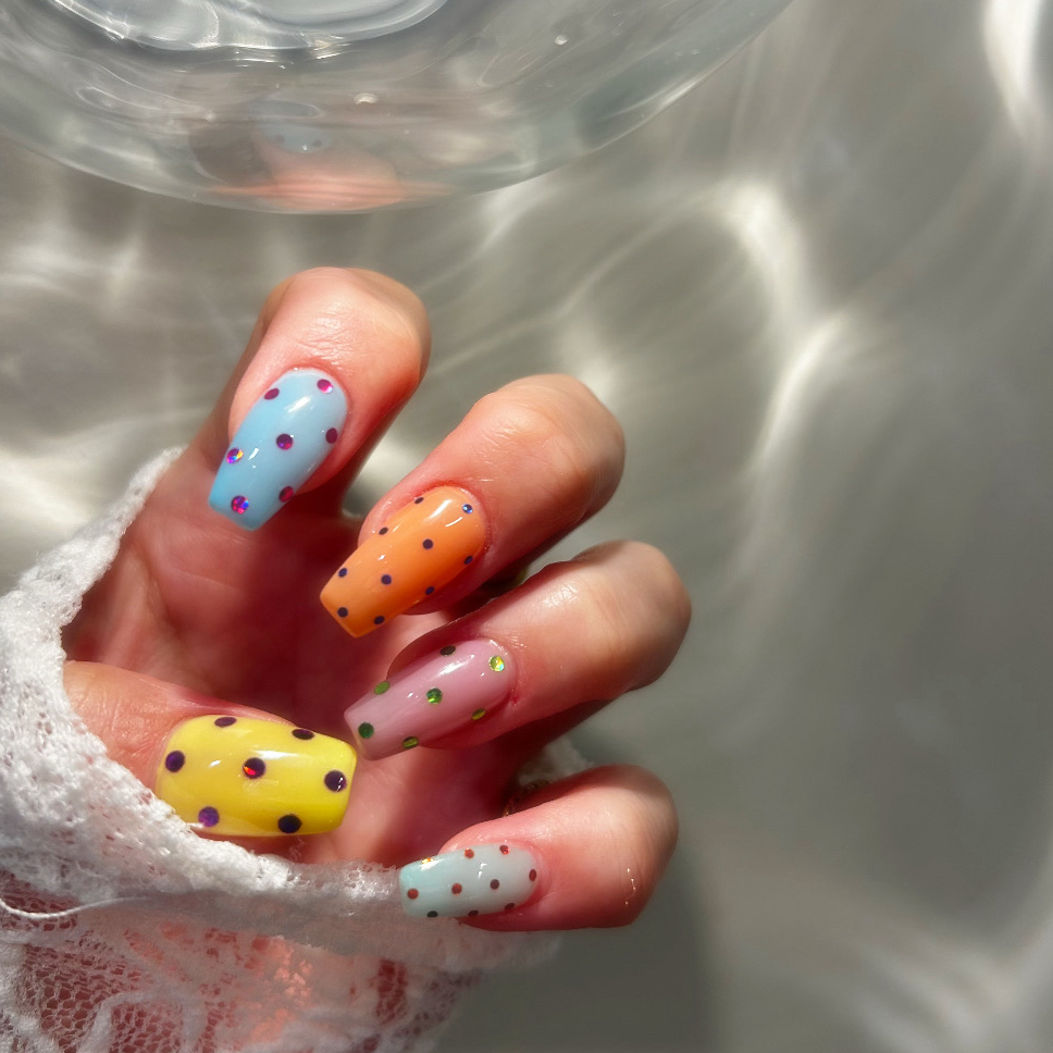 nail_yoshino