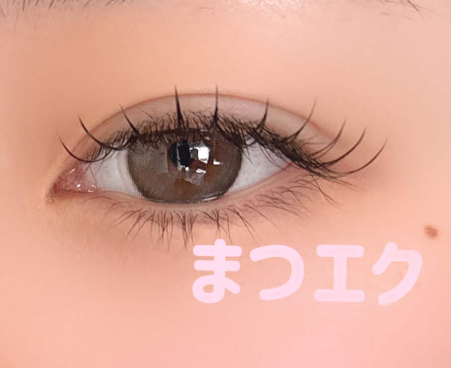 LLL...eye