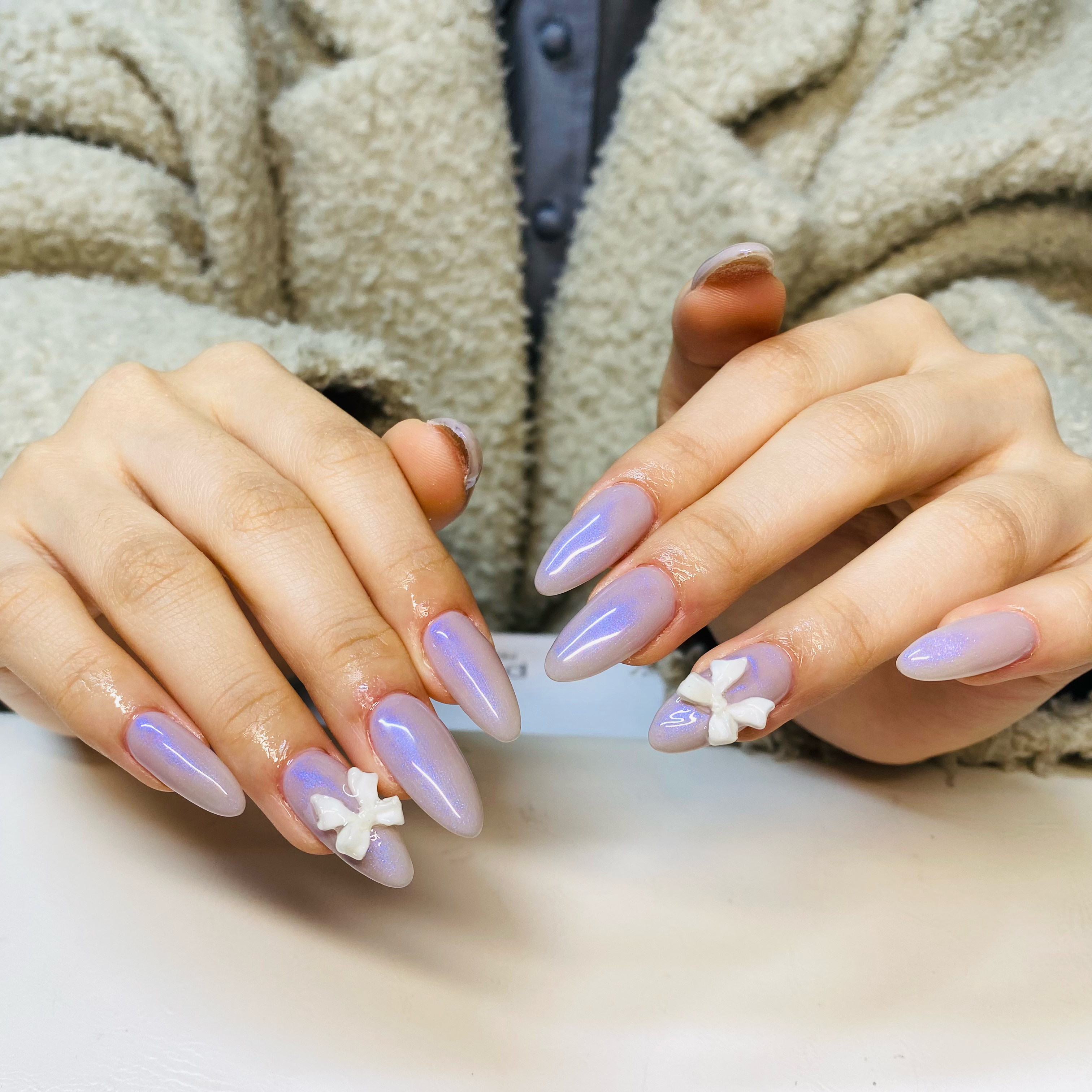 DIAMOND.NAIL.STUDIO