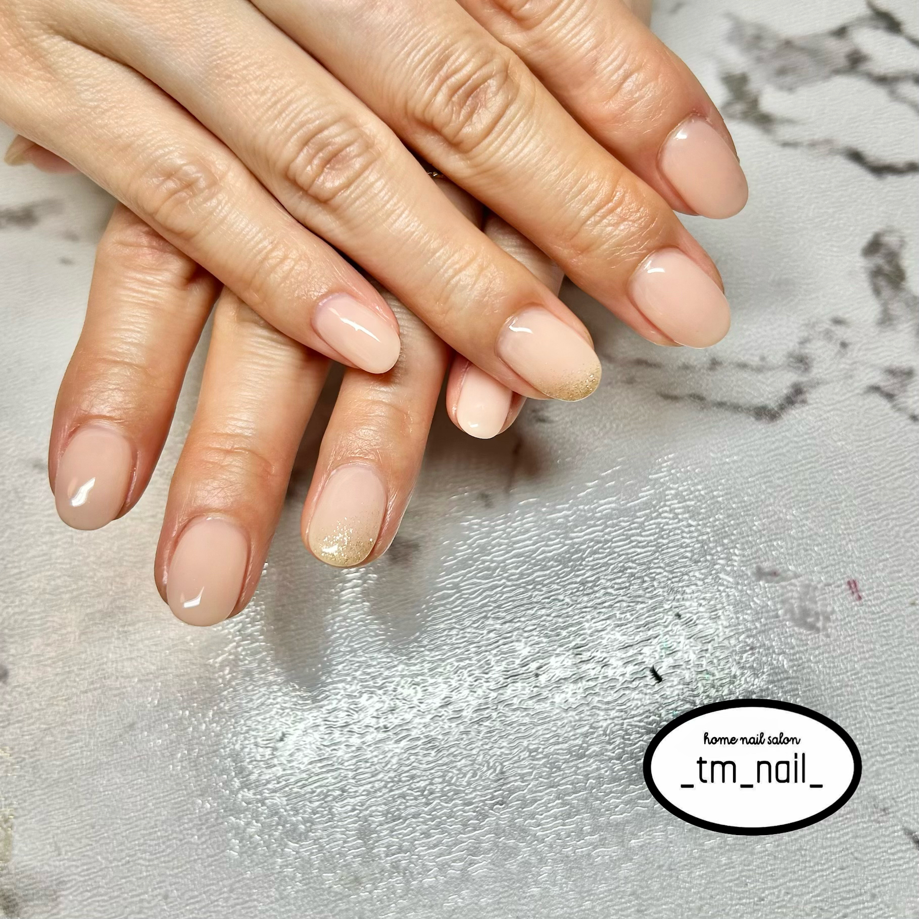 _tm_nail_