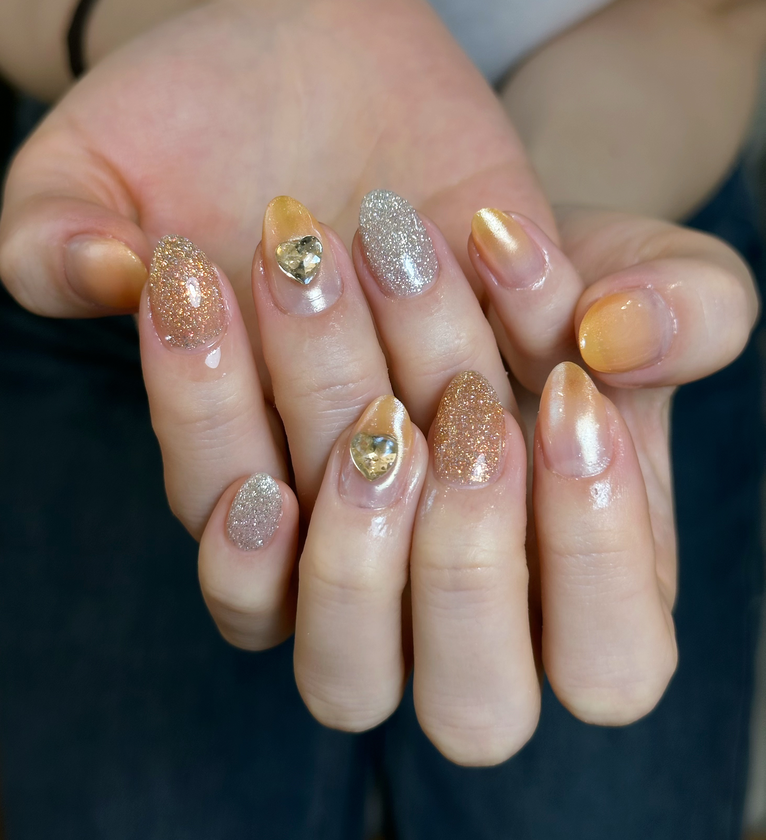 YumiRisuNails