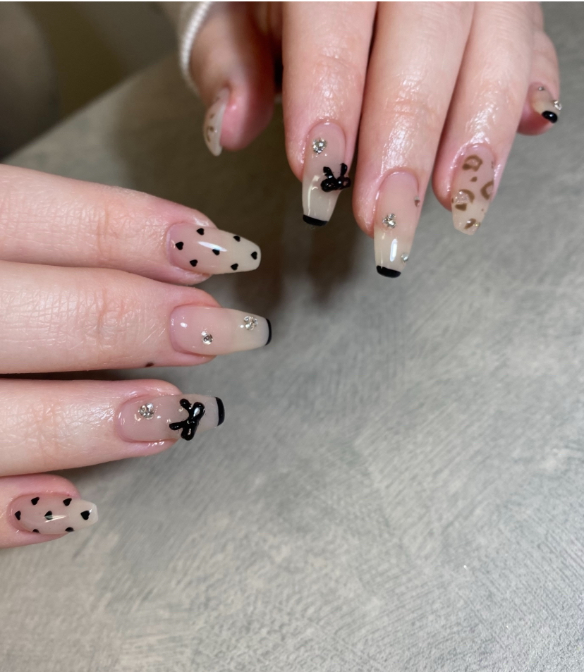 jolienail