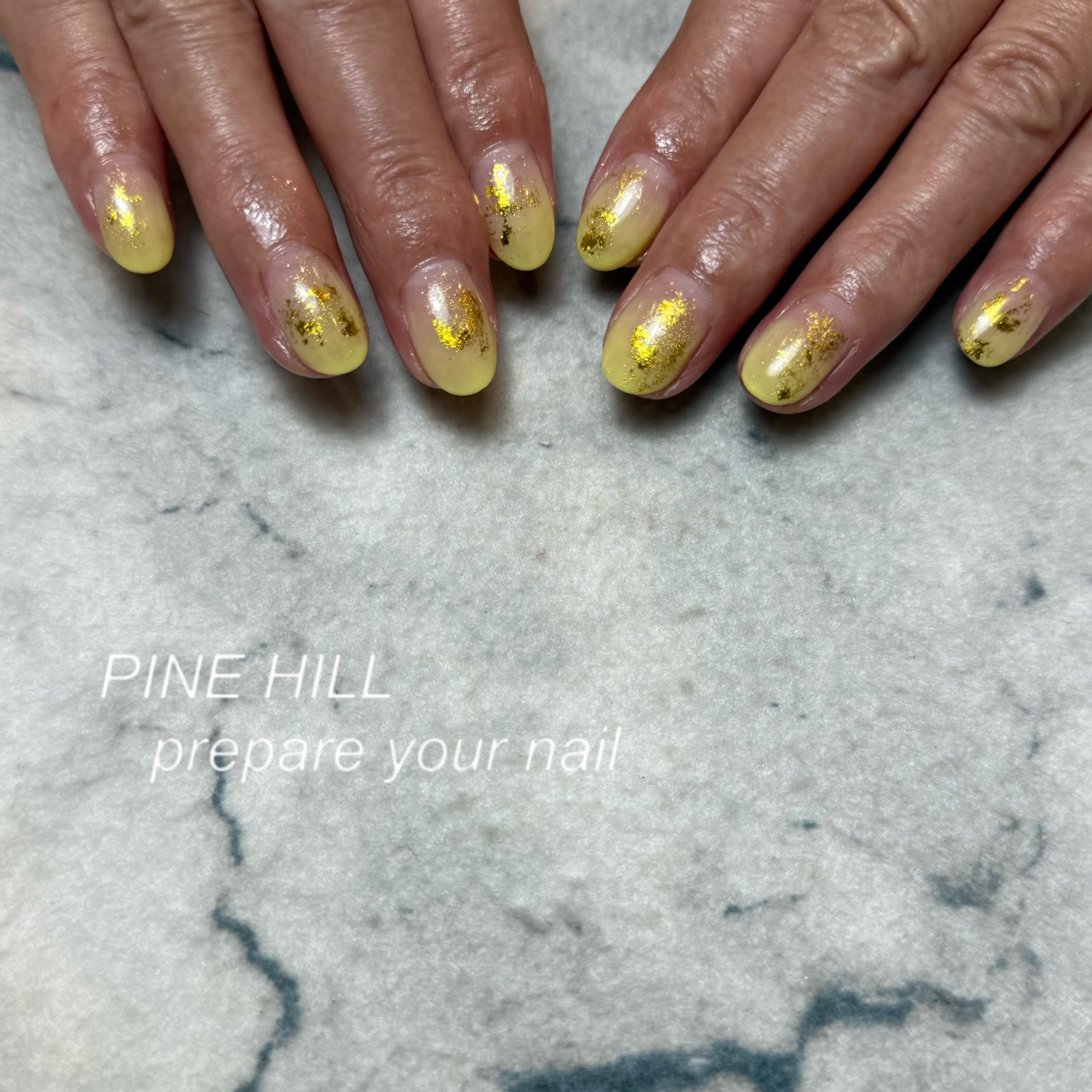 pinehill