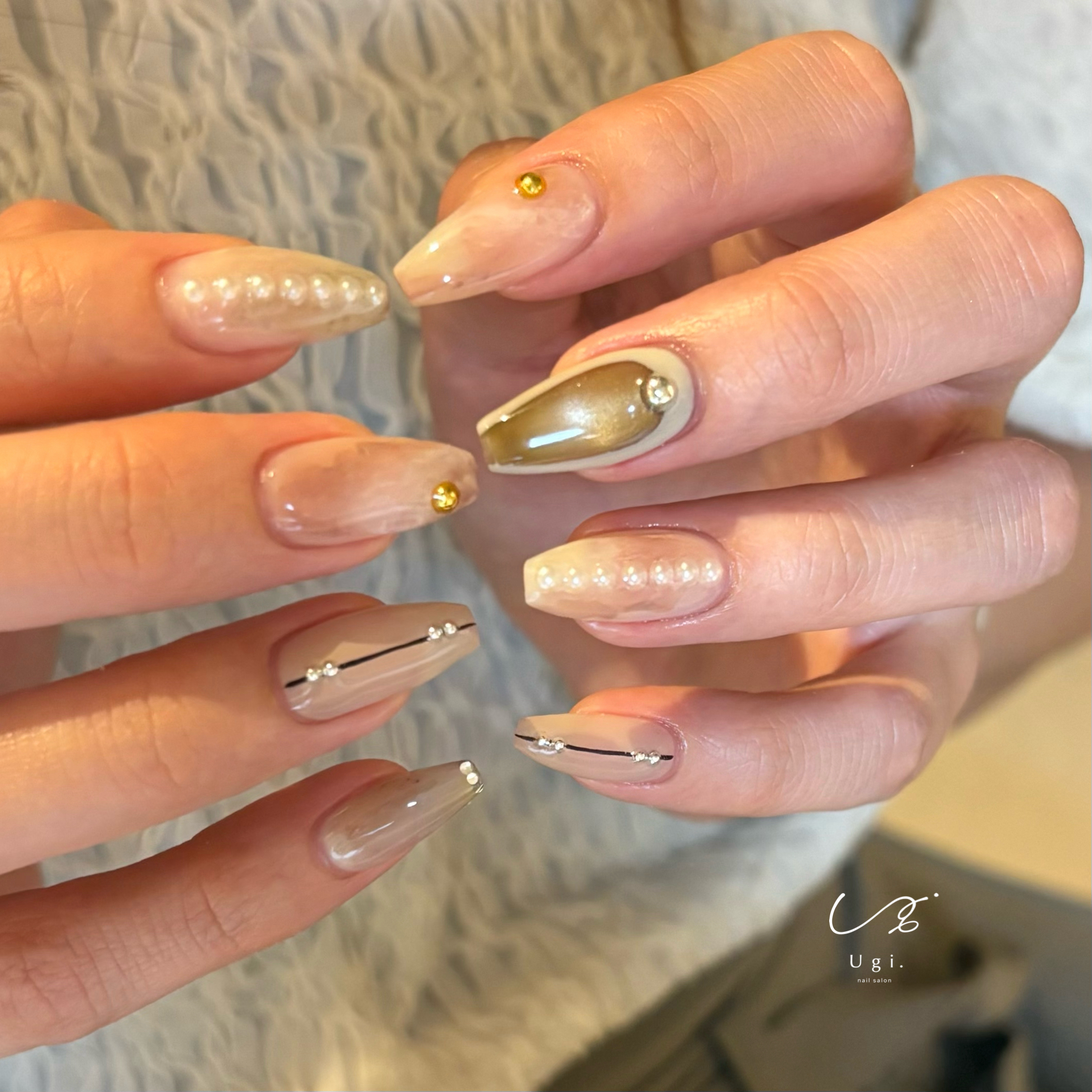 Ugi.nail_nakazakicho