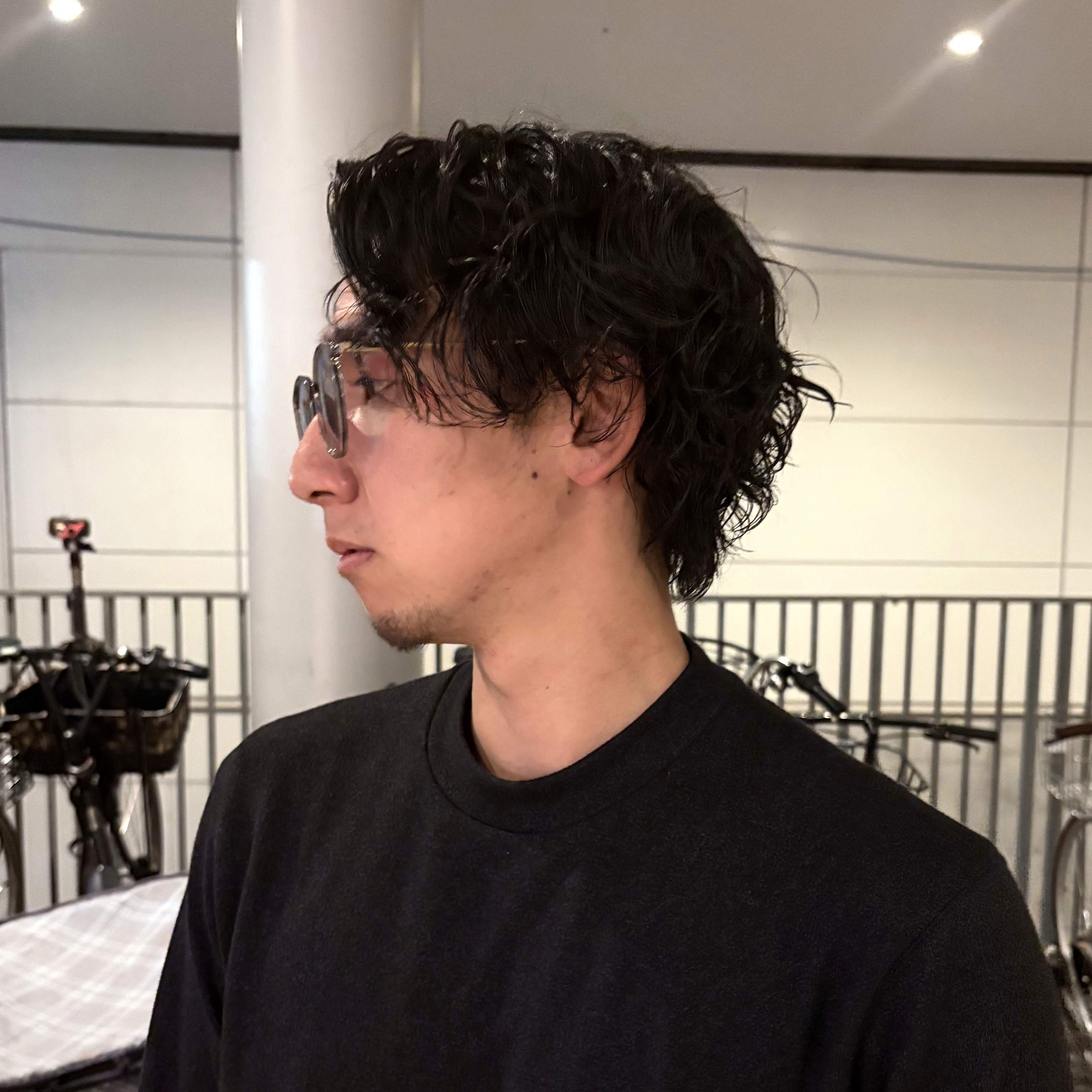 koku_lolonois