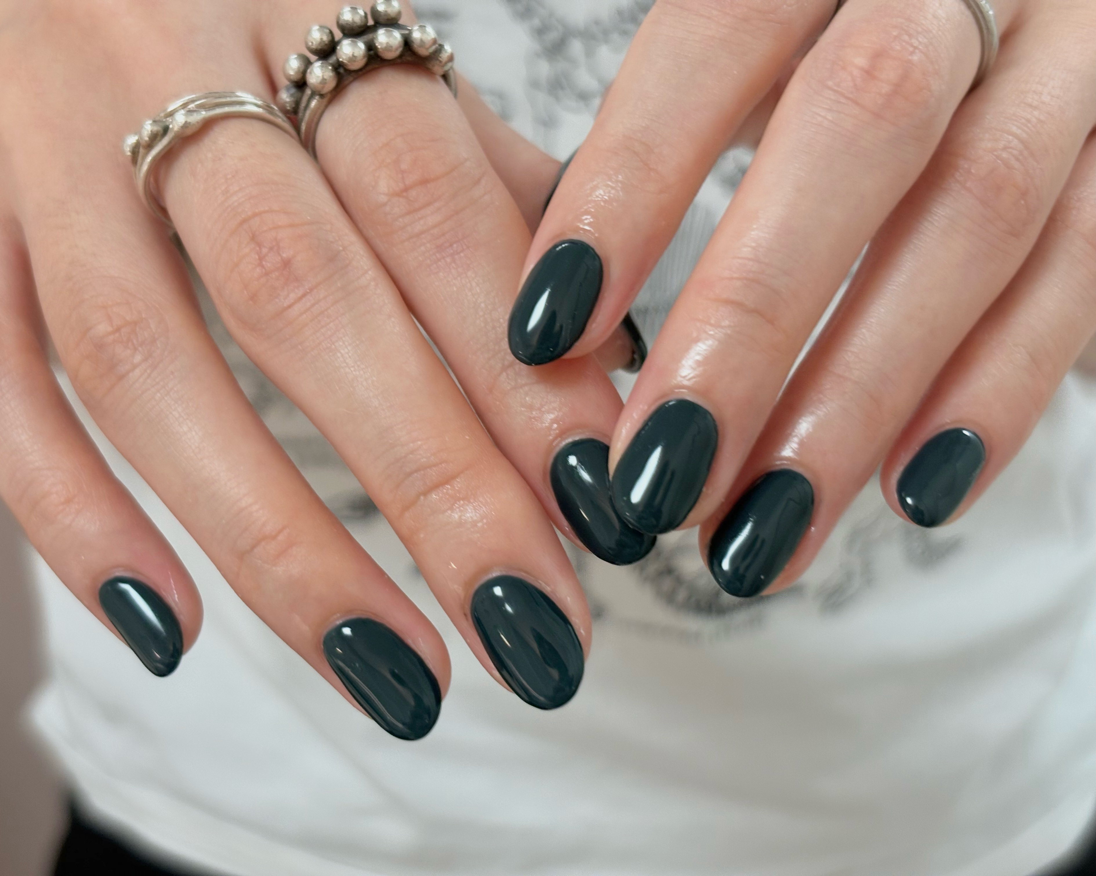 nailsalon.n.
