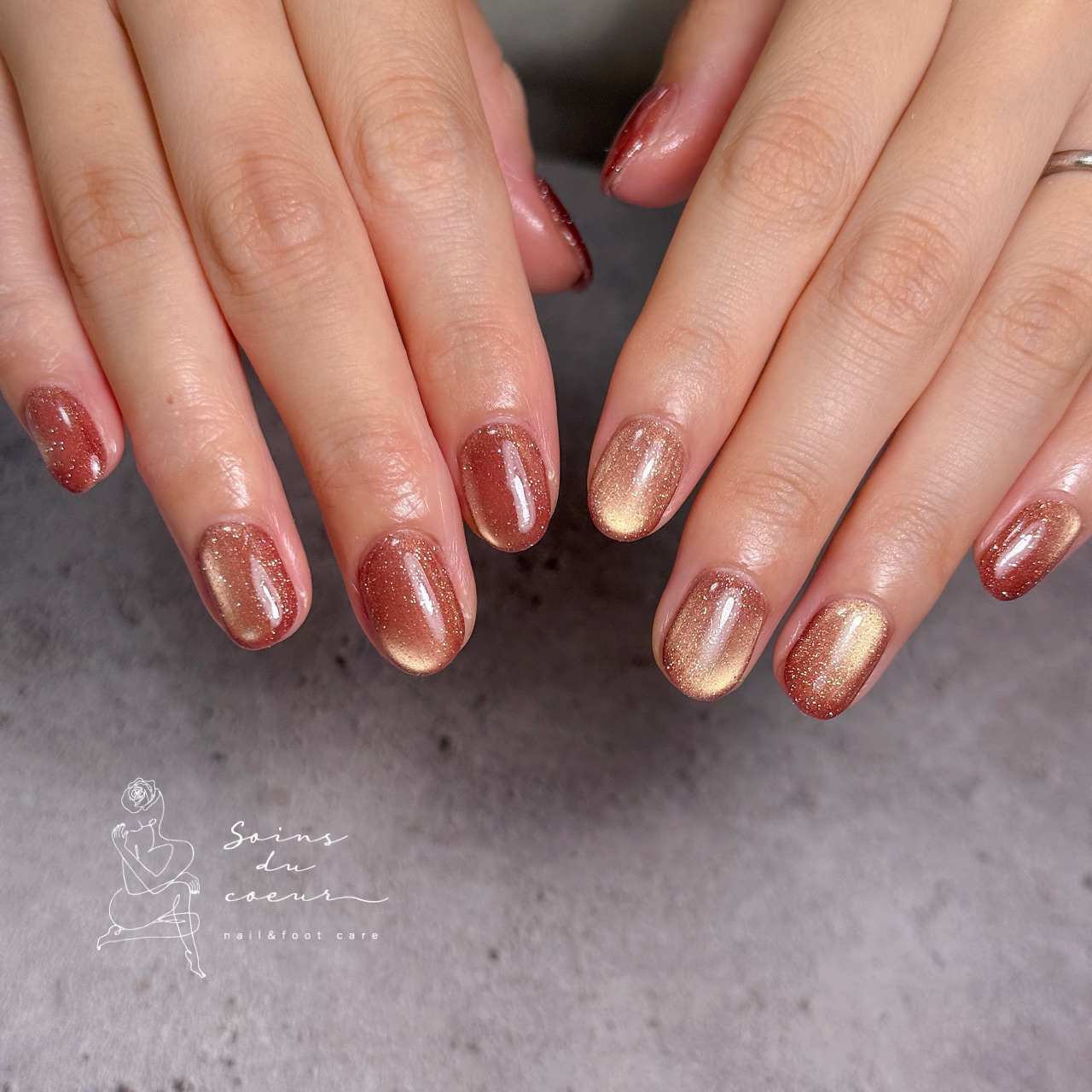 soinsducoeur_nail