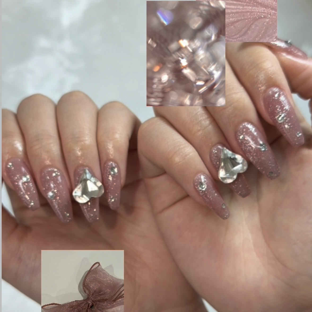 kiynail