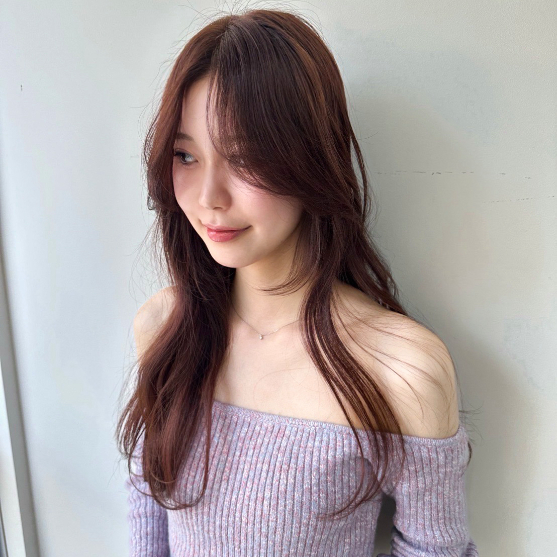 noda_kazu_hair