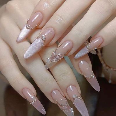 💕割引💕120分コ-スア-トやリ放題+パ-ツつけ放題