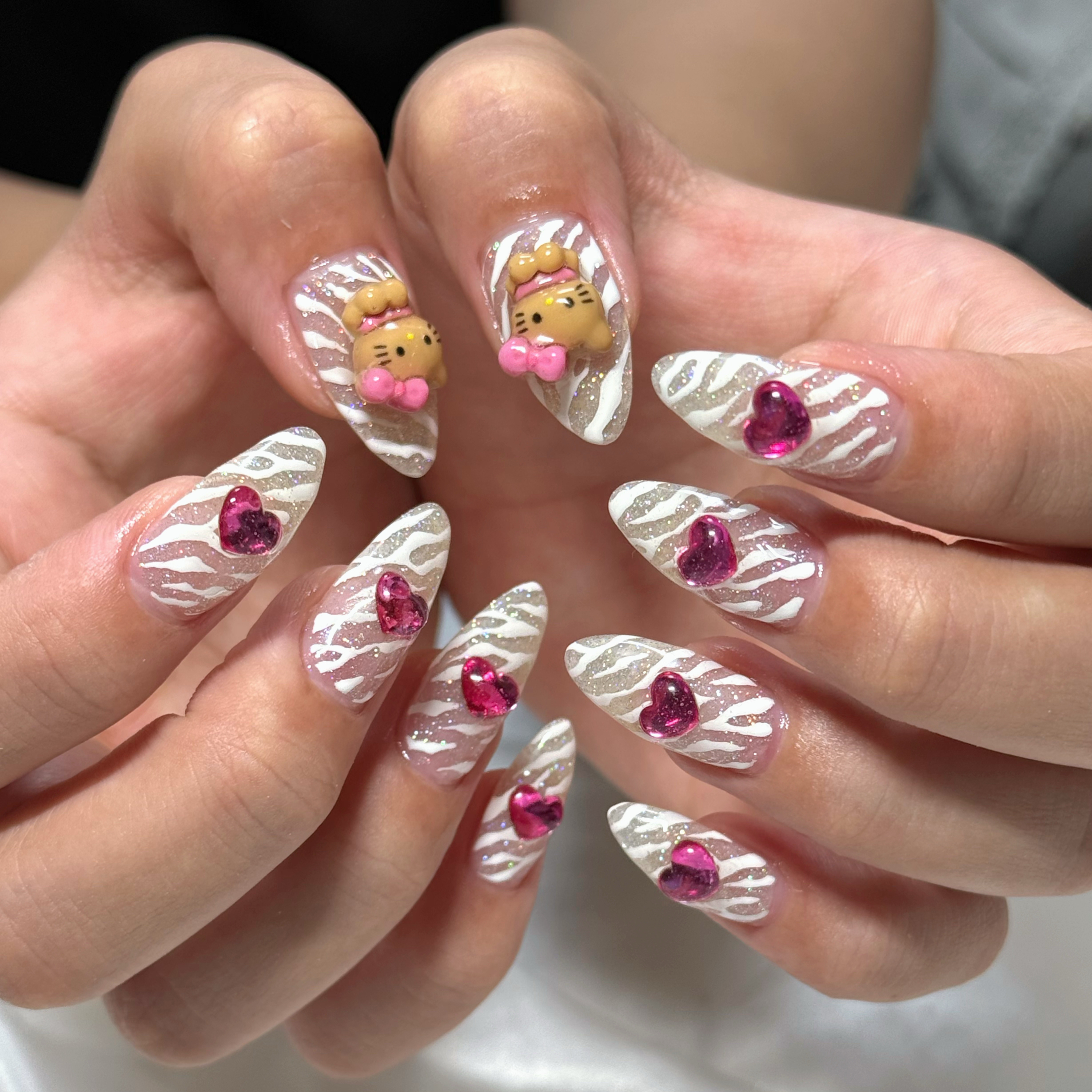 ra_n_nail