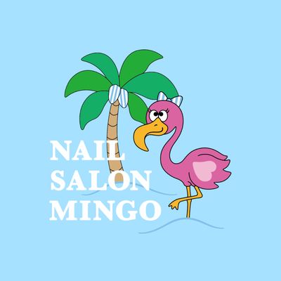 フットネイルコース