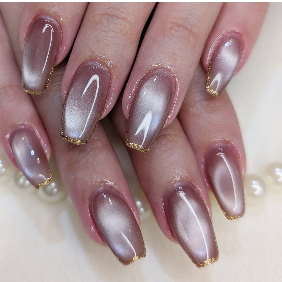 CRYSTA_NAIL