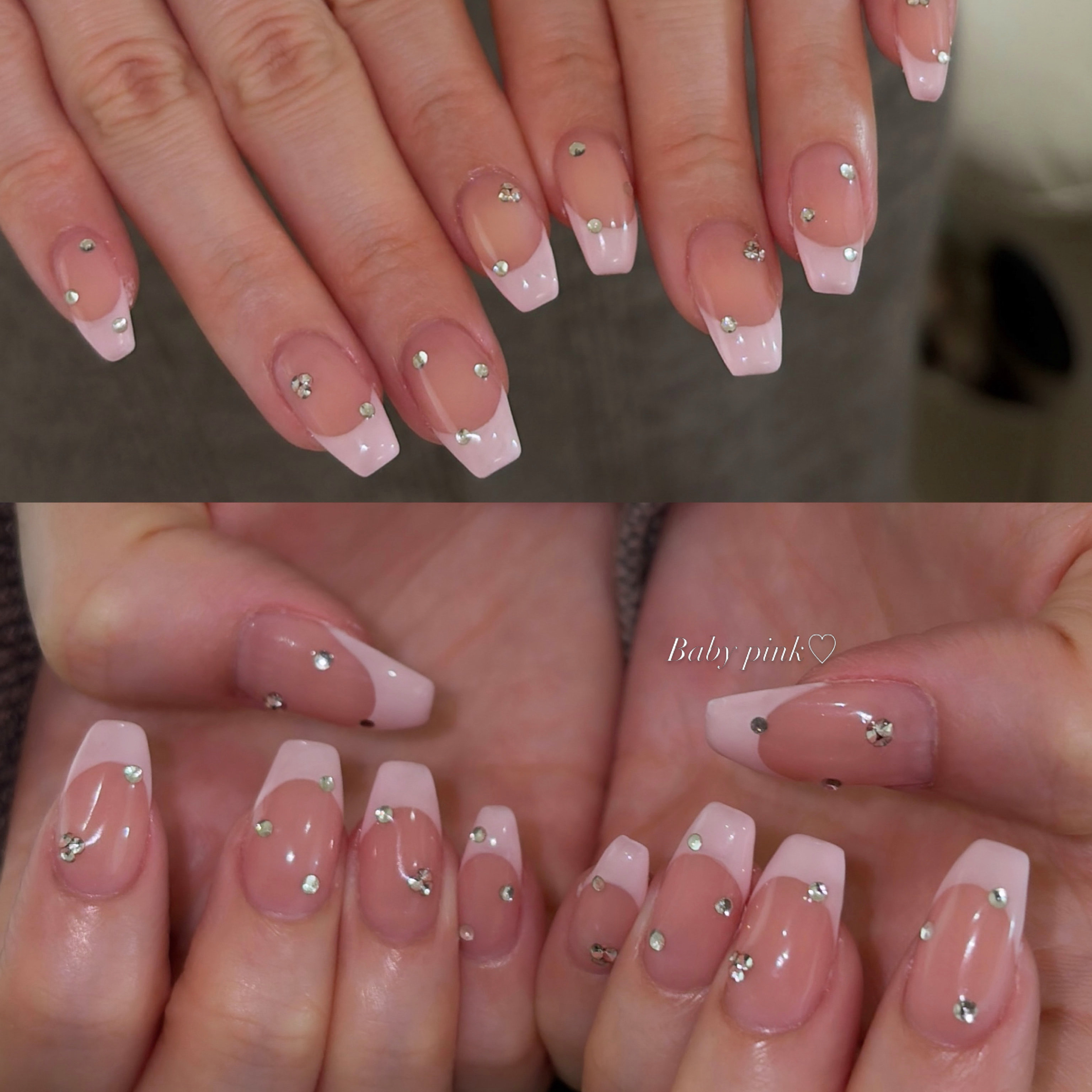 nails_maho