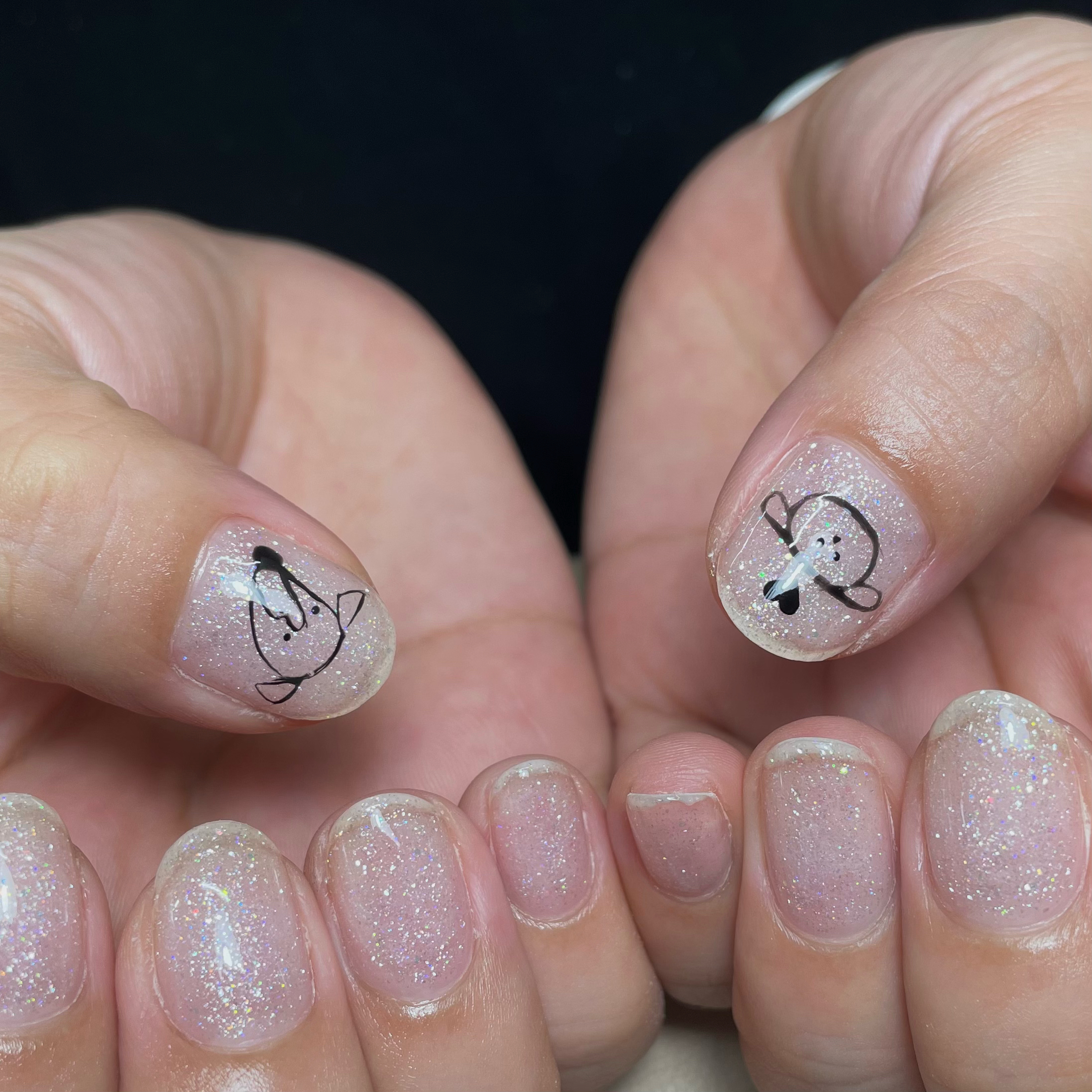 nari_nail