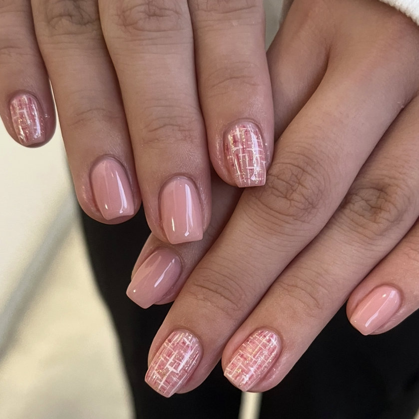 nail_bobkey