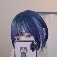kaho_hair