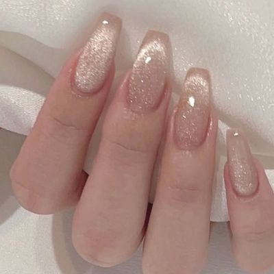 👉 うるうるマグネット✨ちゅるん仕上げ｜新規オフ無料