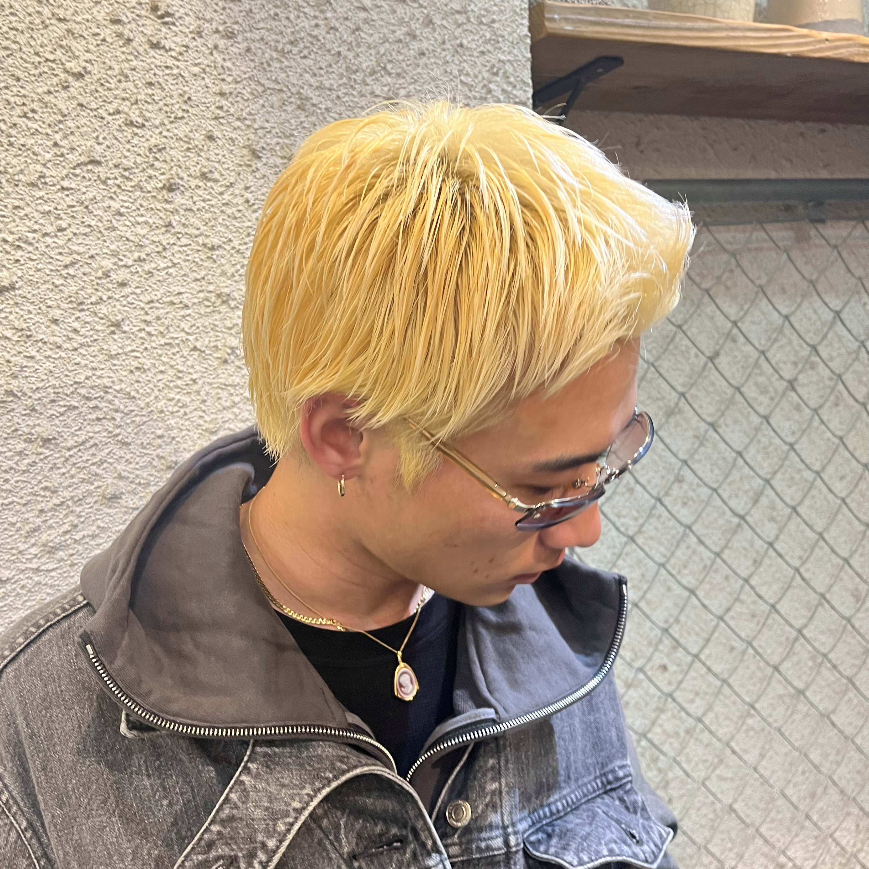 ayami_1212_.