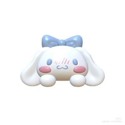 マツエクオフ