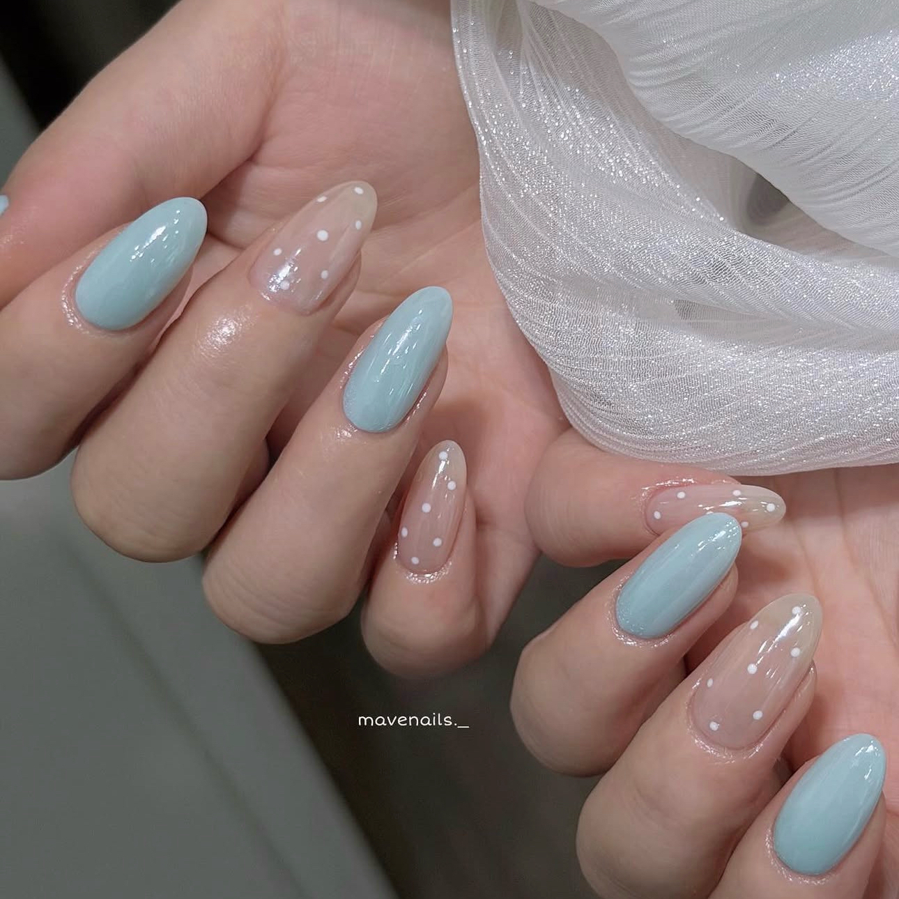 lisanail.salon