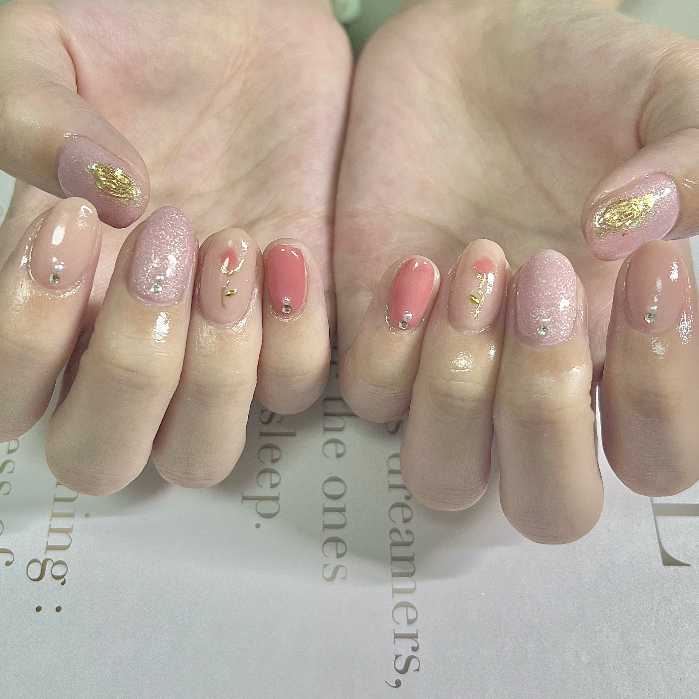 nailsalonsora