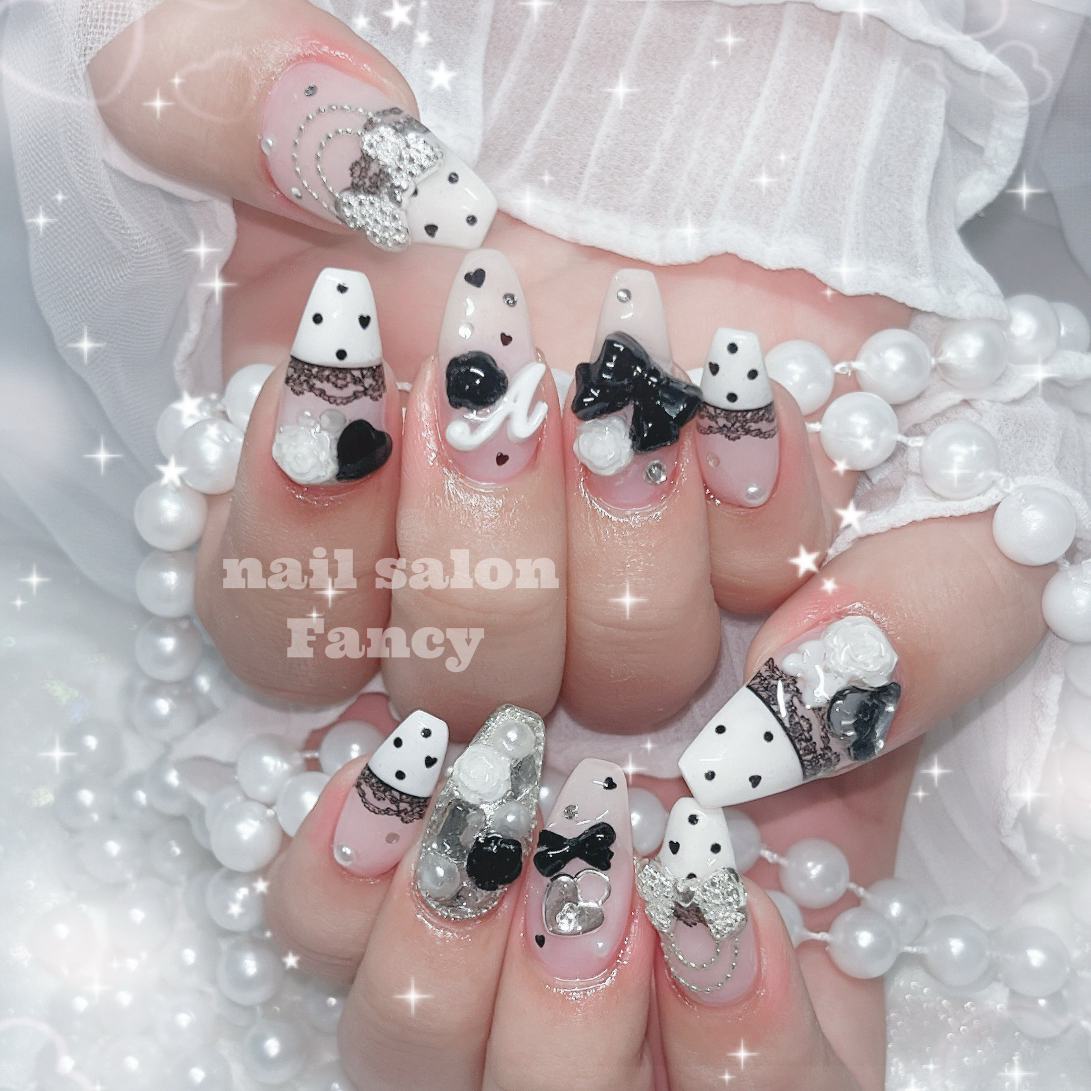 nail_salon_Fancy