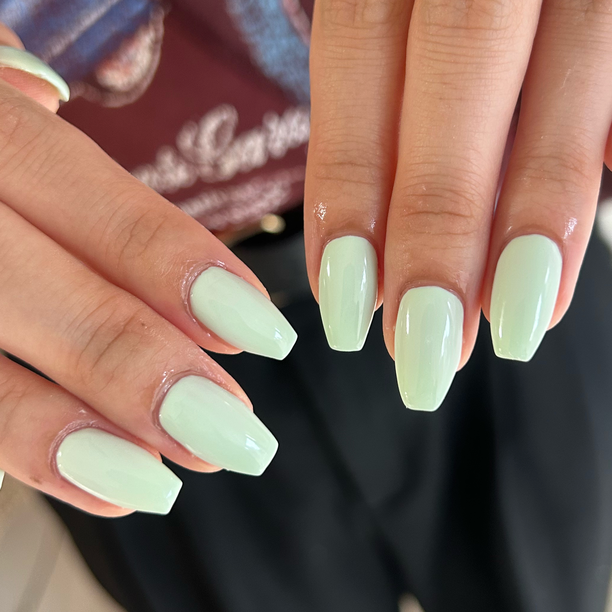 emmre_nail