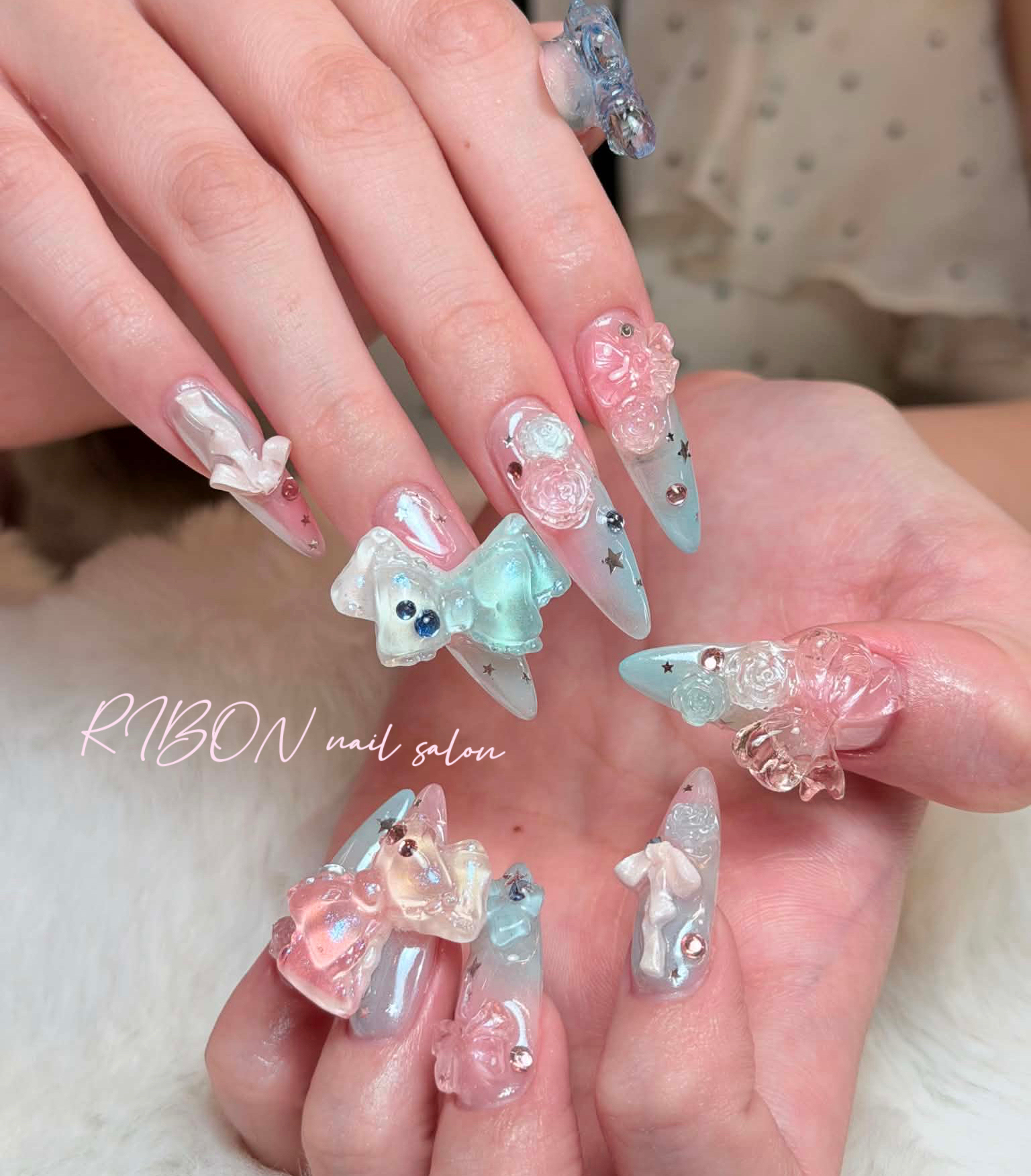 Nanjamo_RibonNail