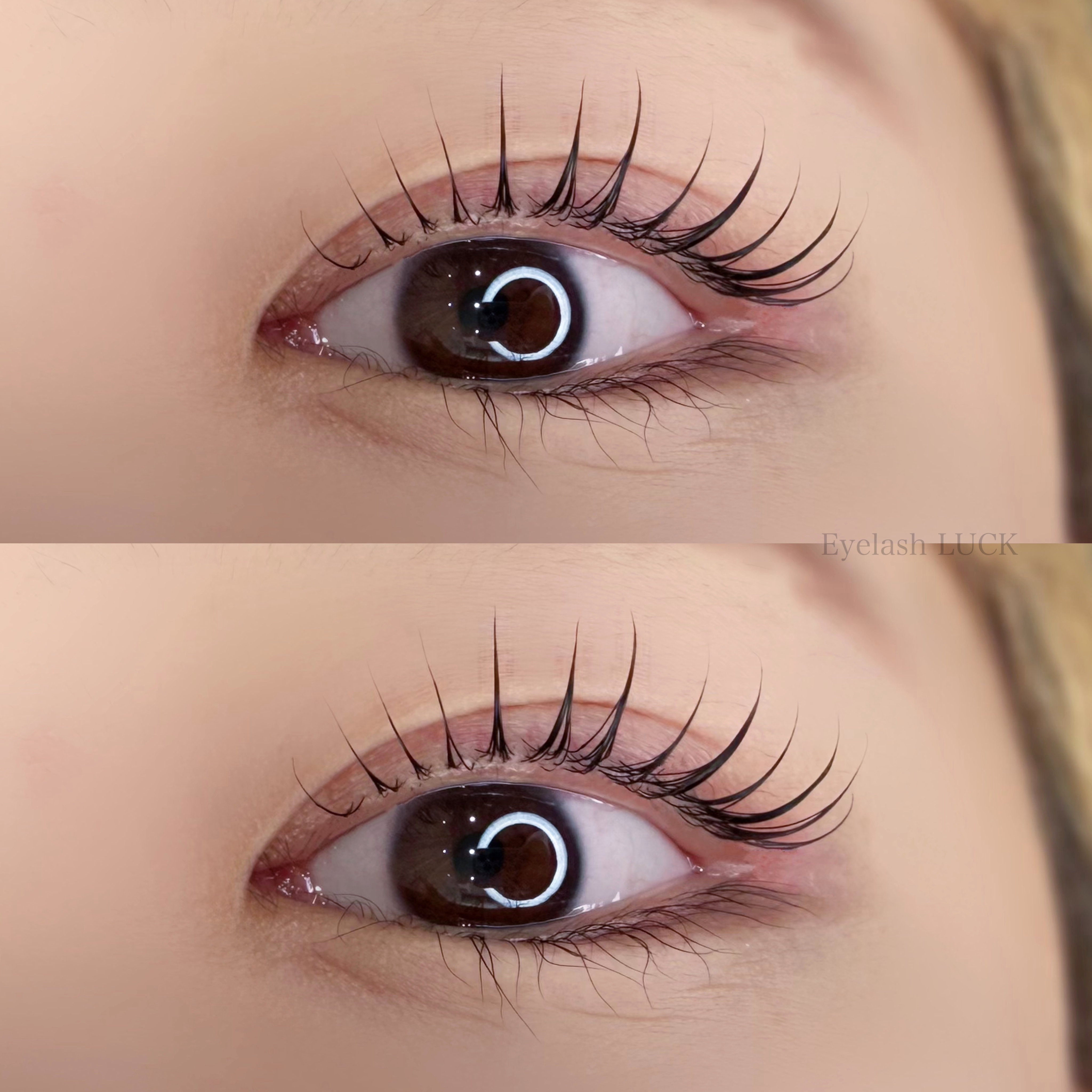 Eye_riru