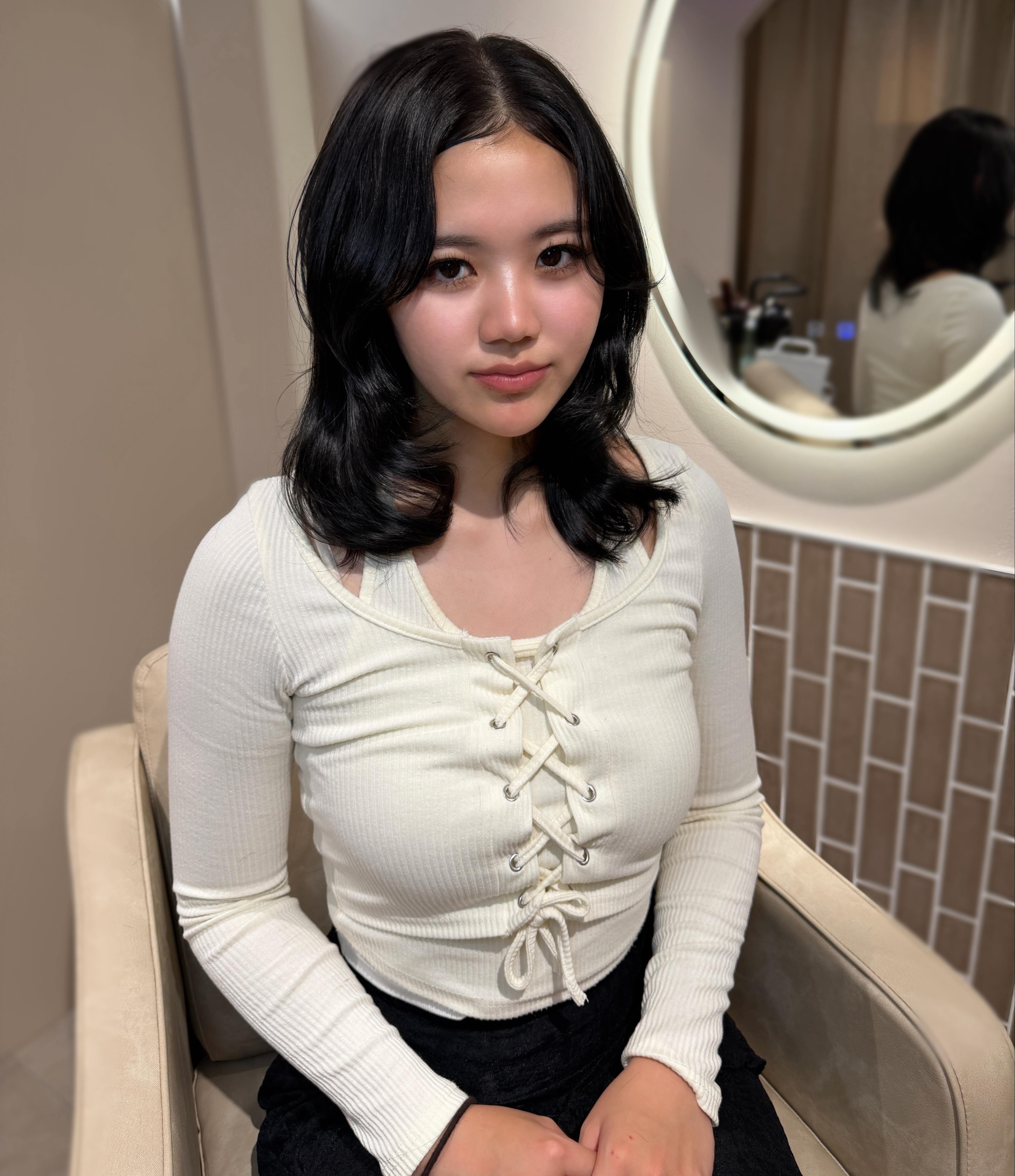 kyobashi_ayumi