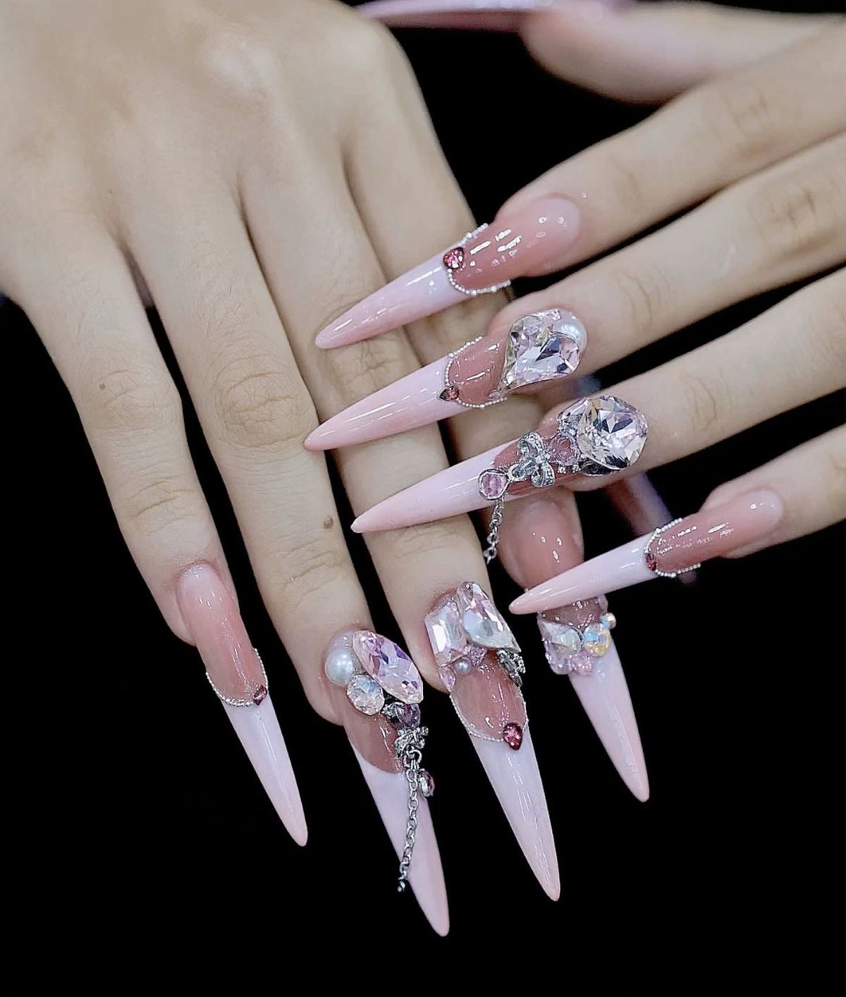Diem_Nailsalon