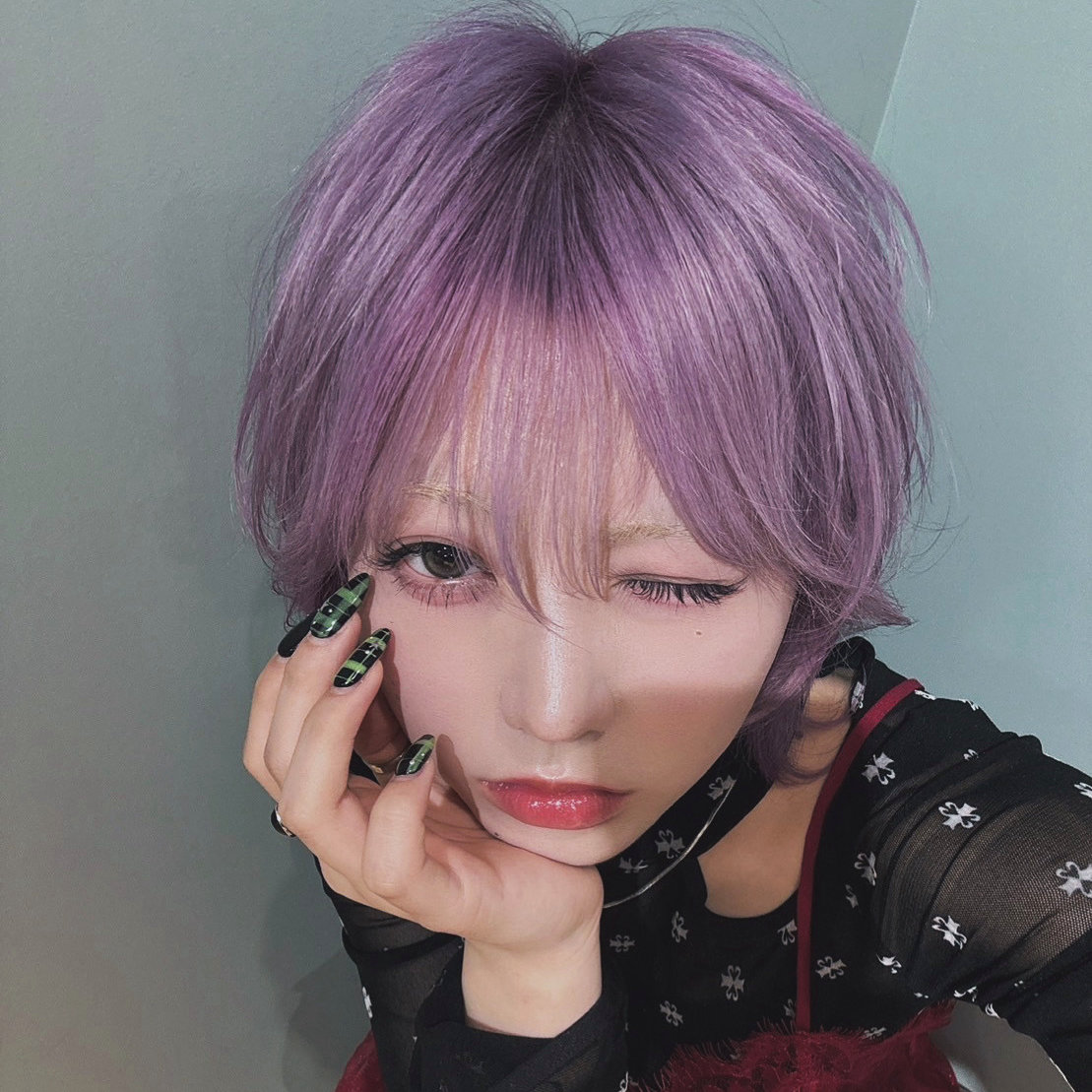 ryusei__1025
