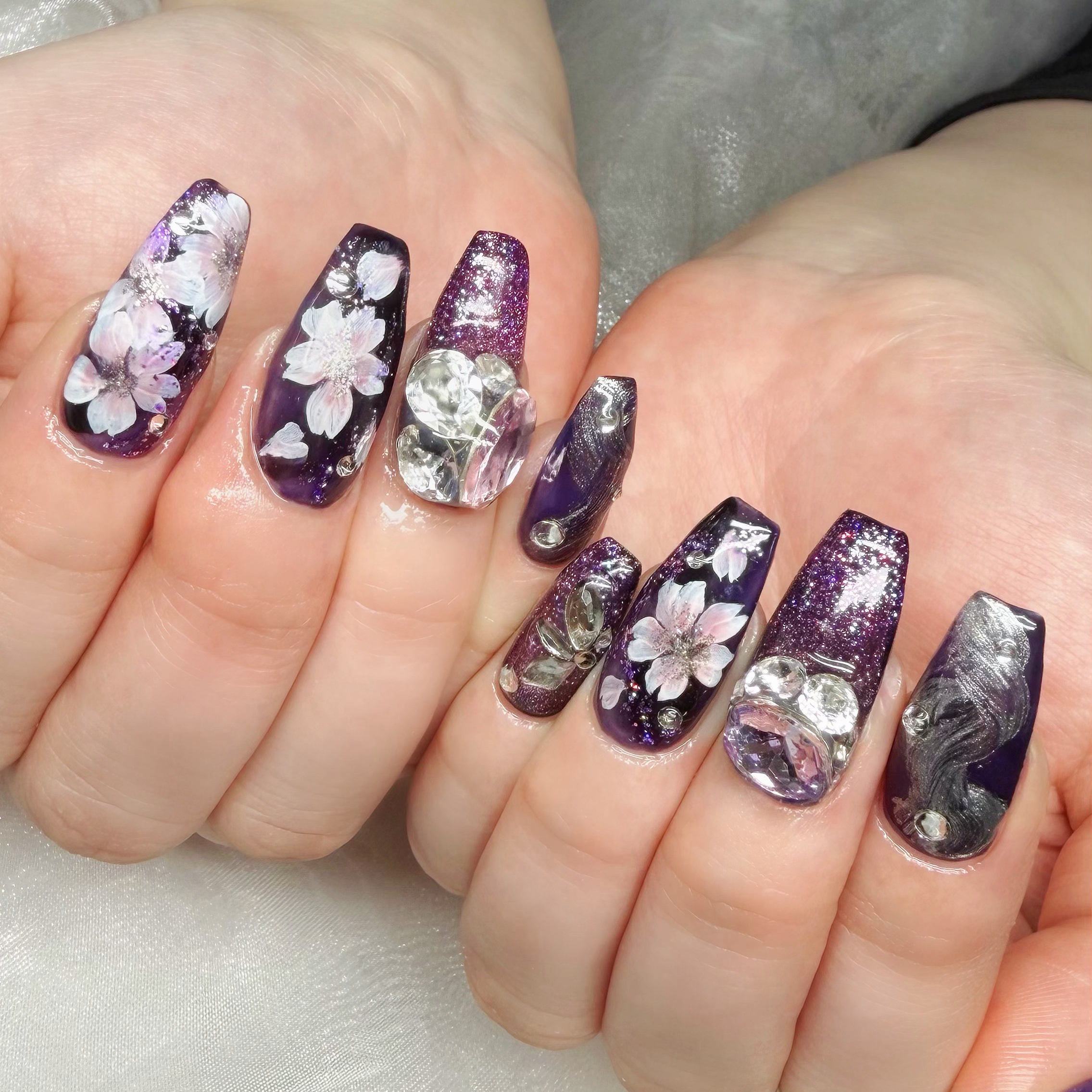 erika_mnail