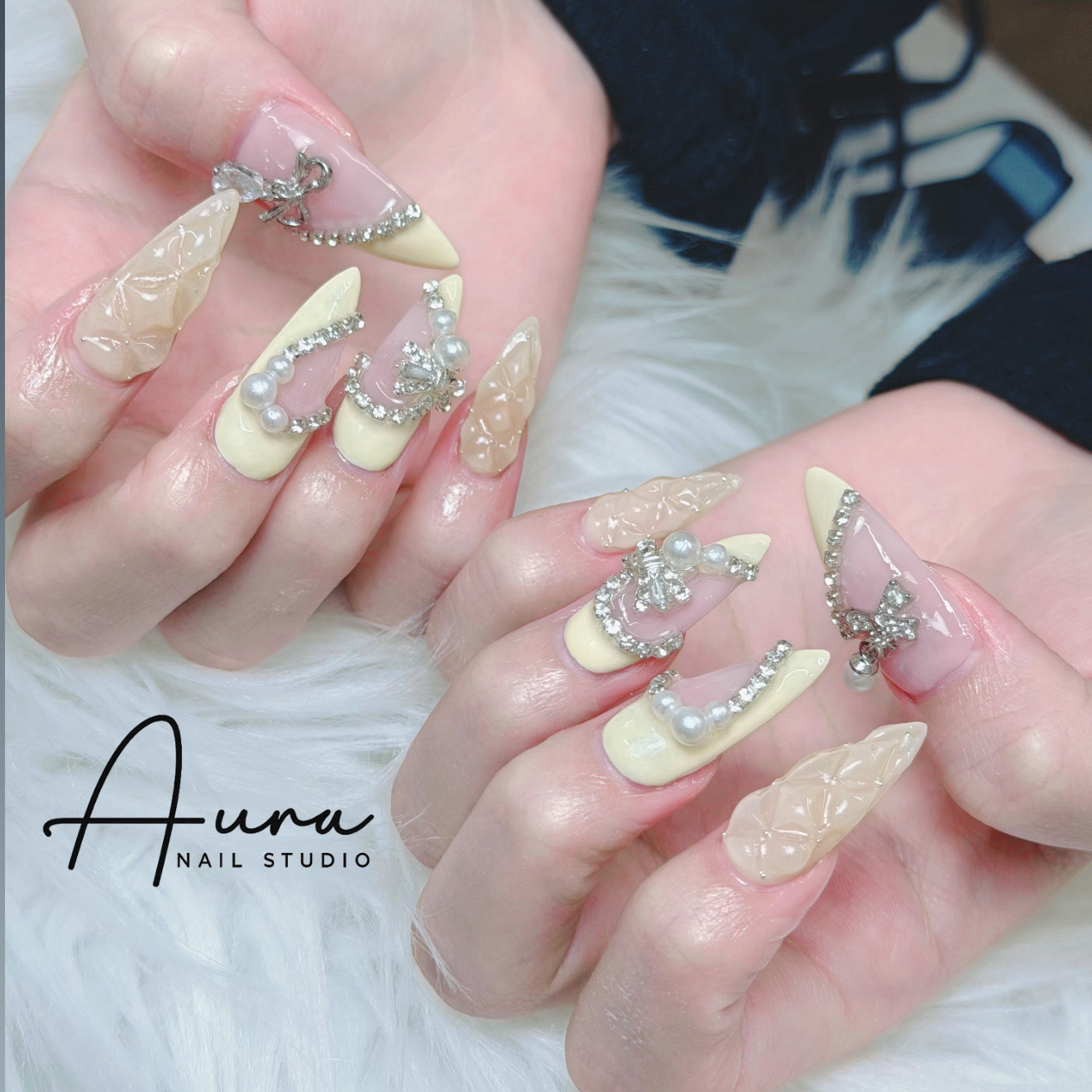 Aura_Nail_Salon