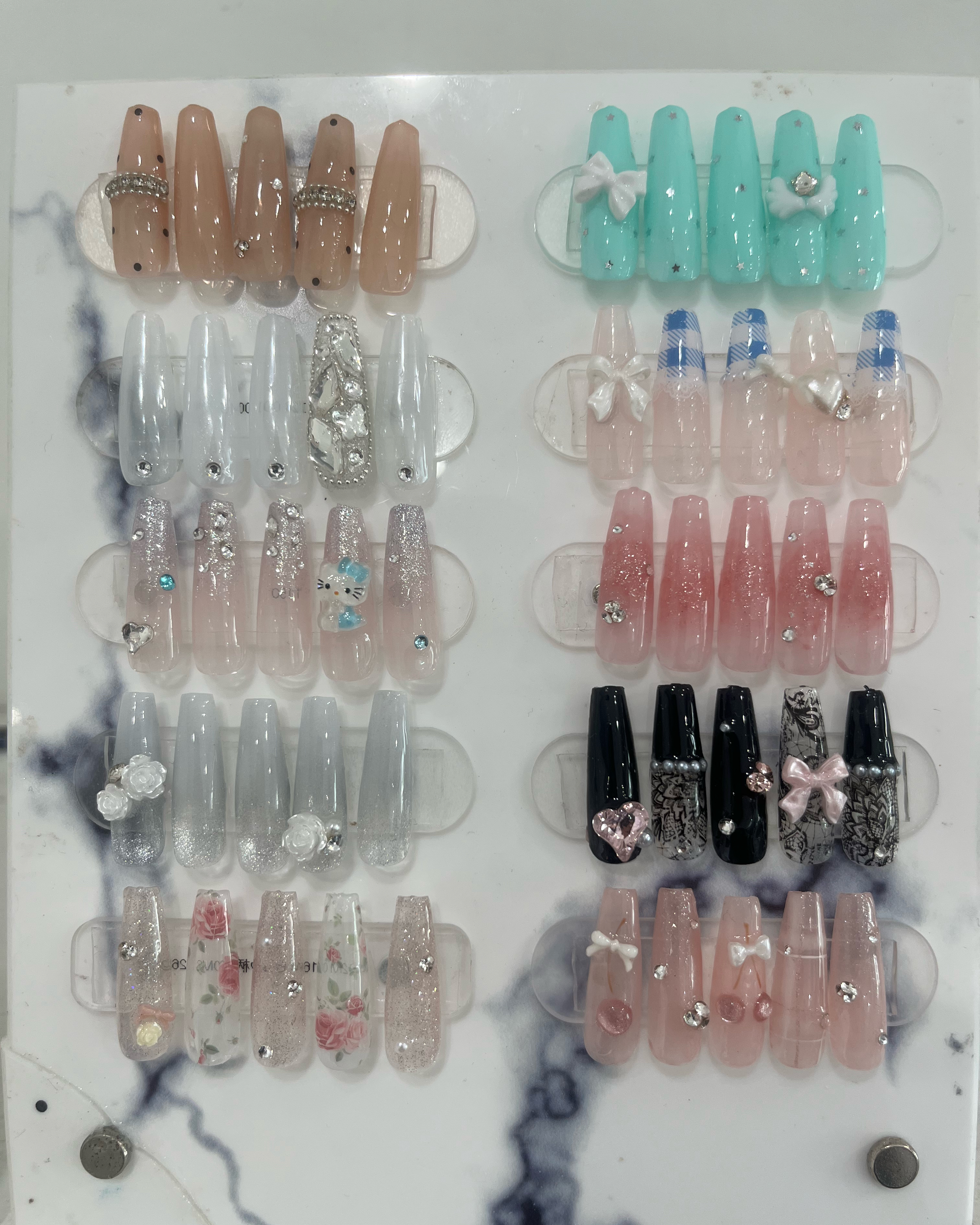 misa_vb