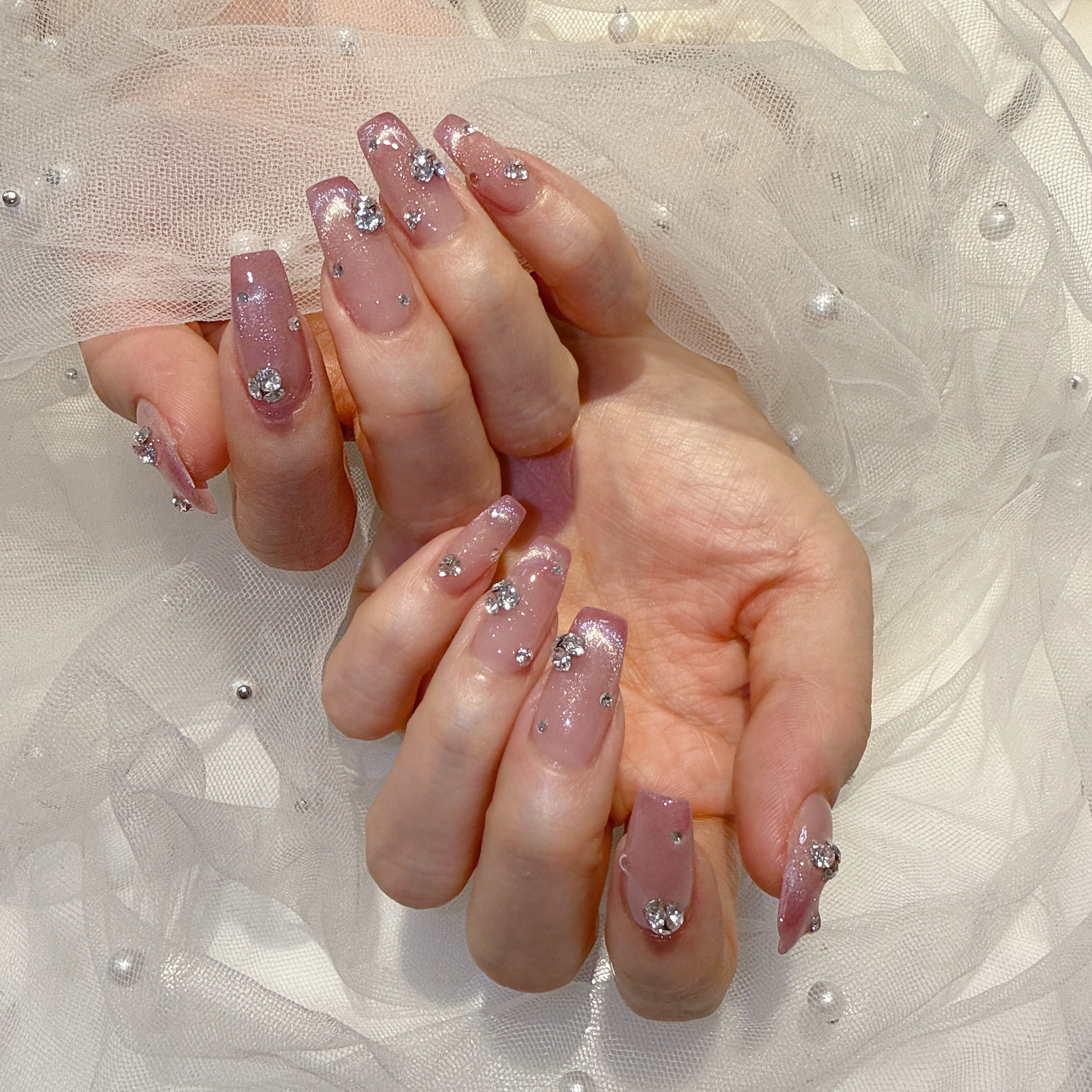 DG_nail