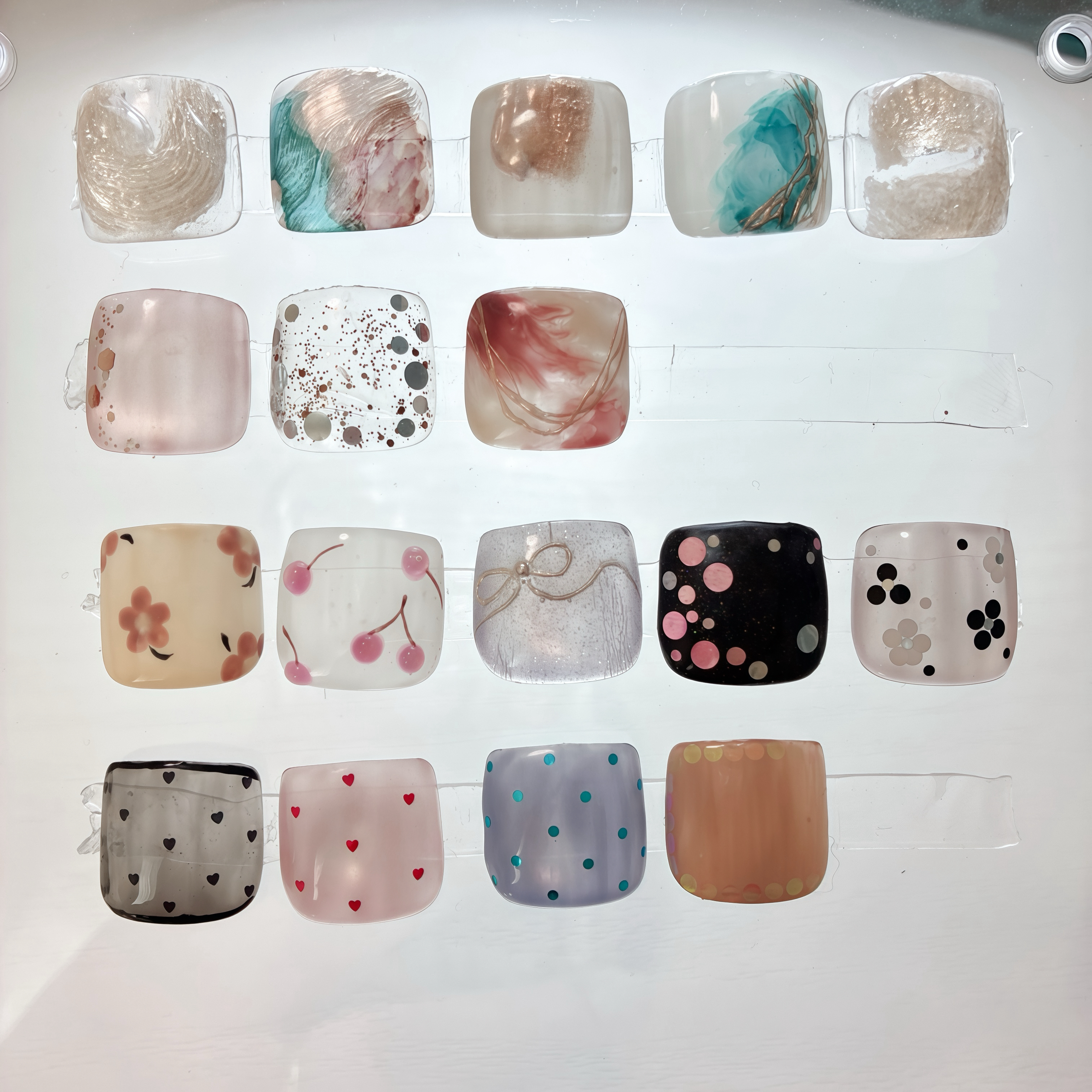 ano_nail_