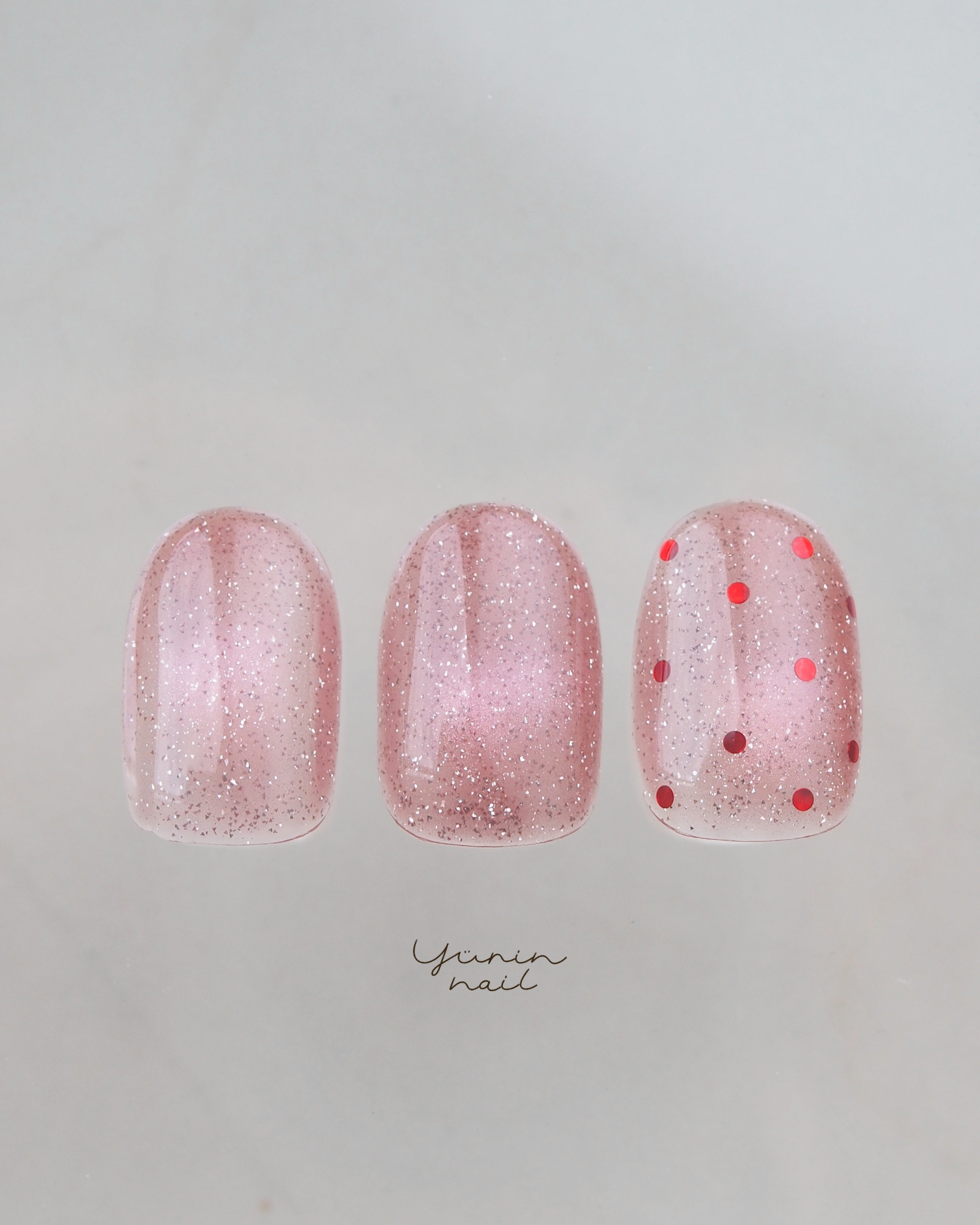 _yurin_nail_