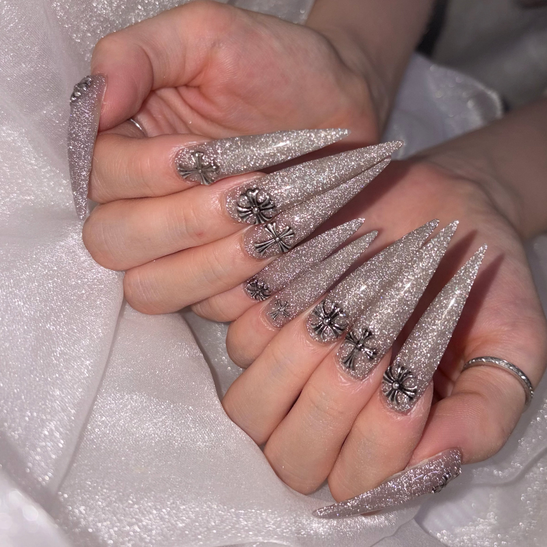 ynsyi_nail