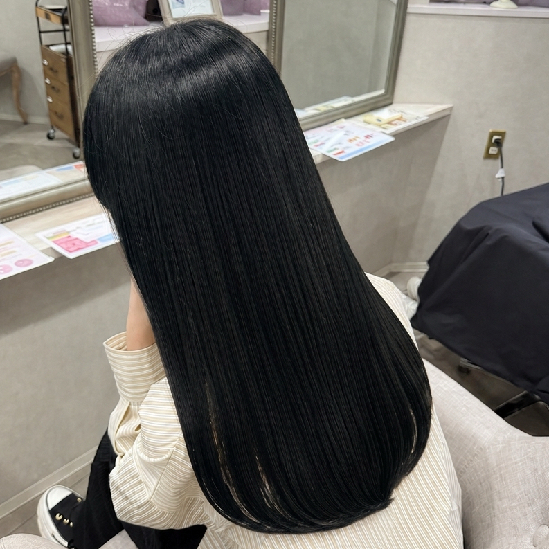 ColorCouture_.sola