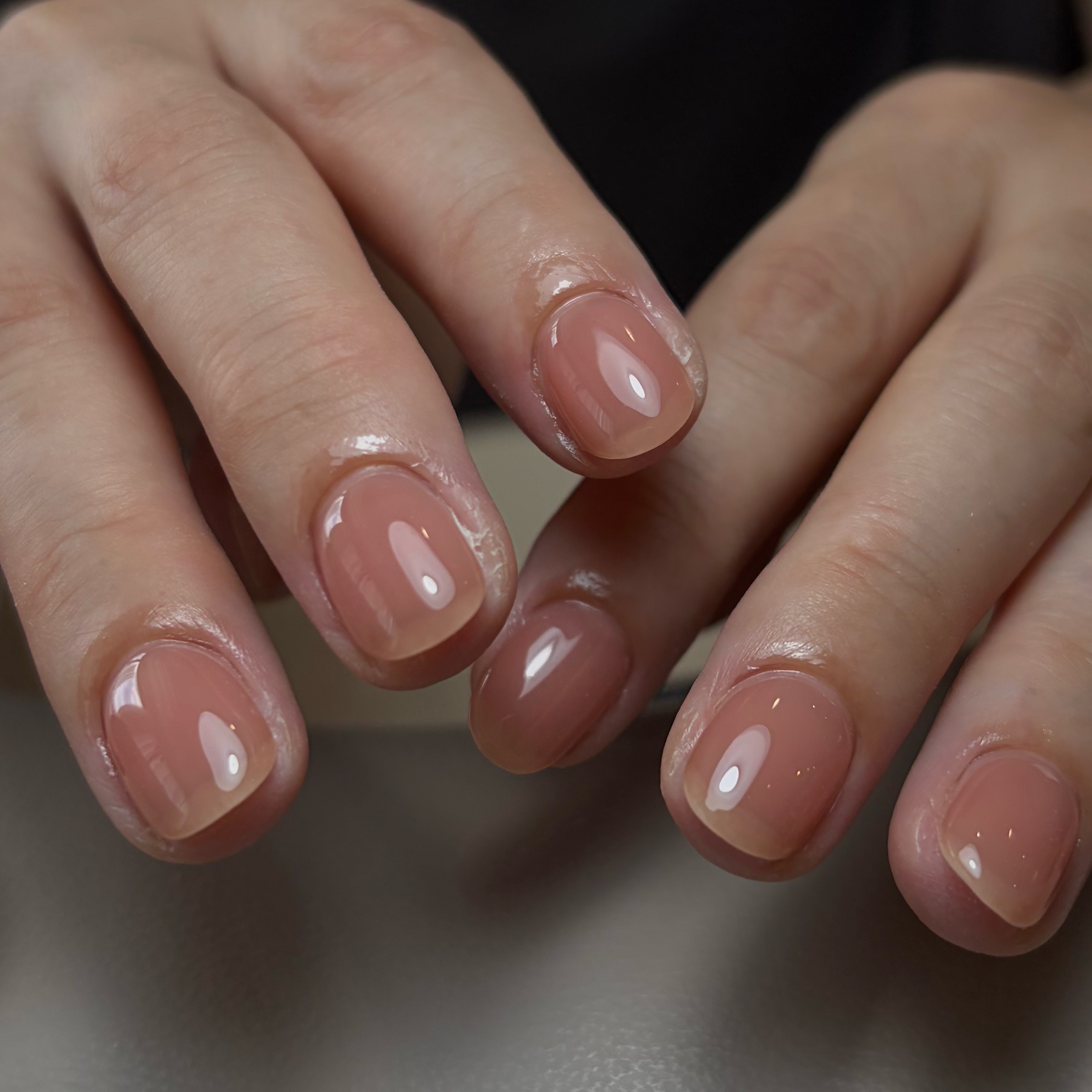 LINEA.nailSTUDIO