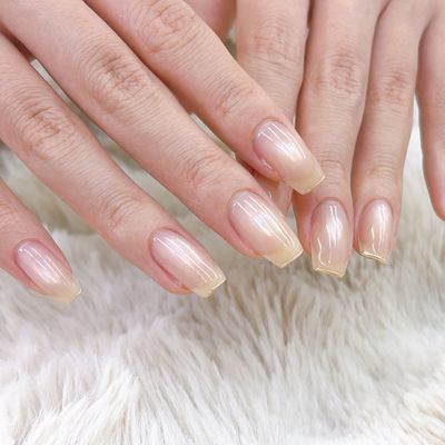 【持ち込み】シンプルオーダーコース(105分)