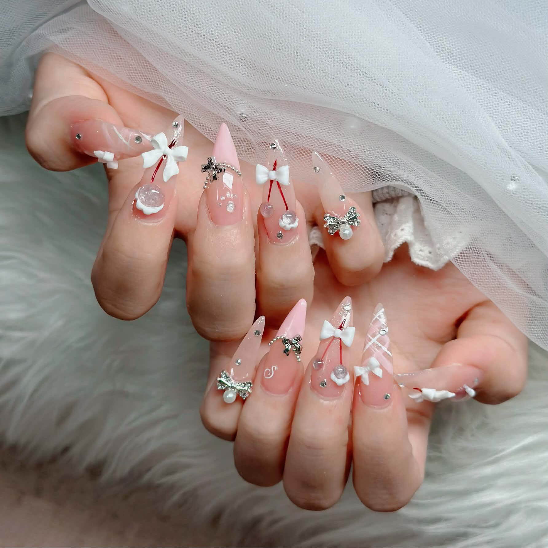 h.babynail_akaike