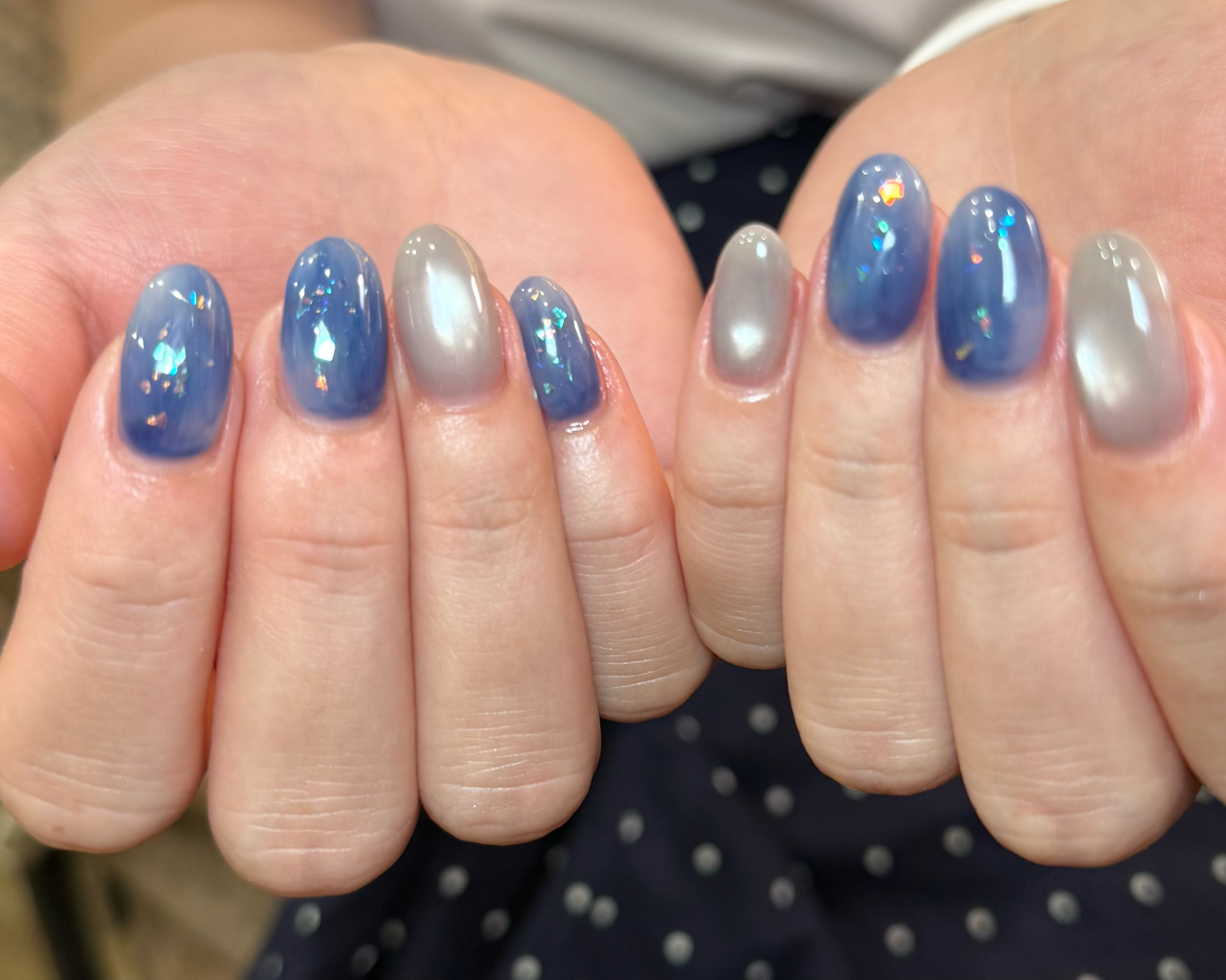 Nail_mio.