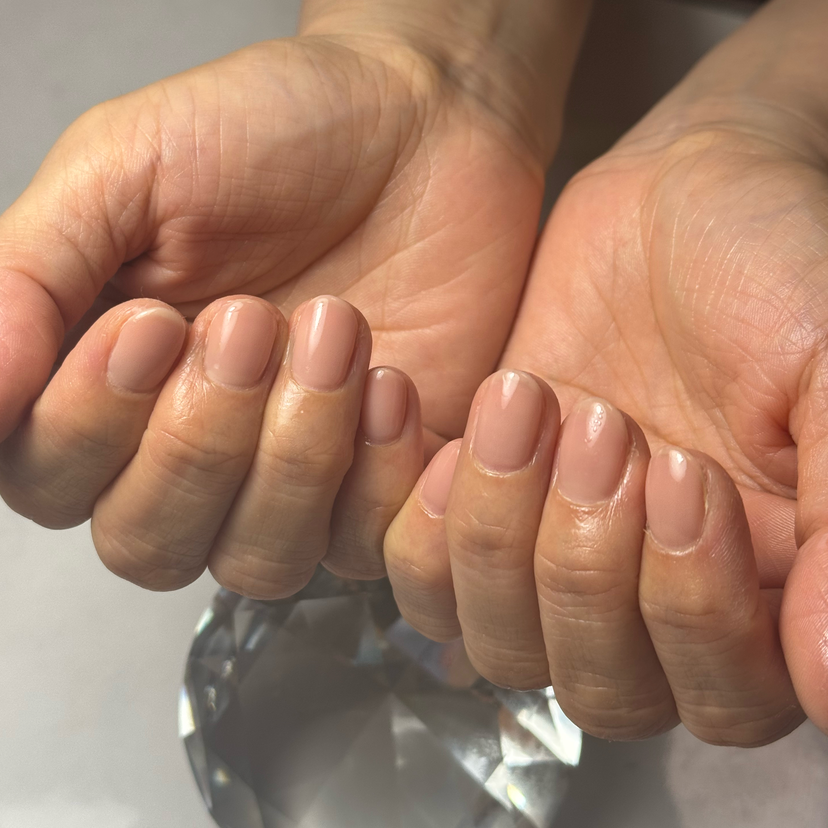 NailsalonsoL